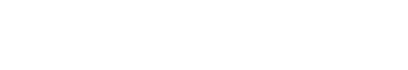 abbvie-logo