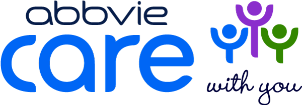 abbviecare-logo-top